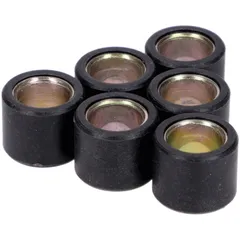 Variomatic weights 16x13 - 5.60g 12700-MF16-0560