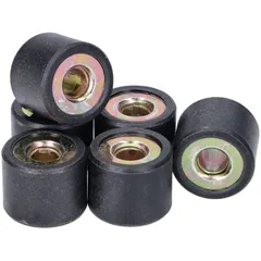 Variorollen Variomatikgewichte 16x13 - 10,50g 12700-MF16-1050