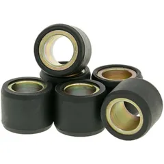 Variorollen Variomatikgewichte 17x12 - 5,20g 12700-MF17-0520