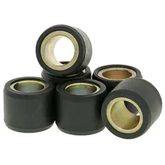 variator / vario rollers 17x12 - 7.00g - set of 6 pcs 12700-MF17-0700