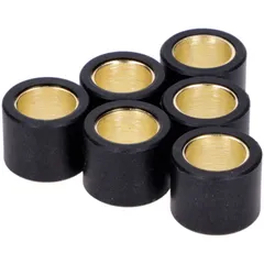 Variomatic weights 19x15.5 - 10.20g 12700-MF19-1020
