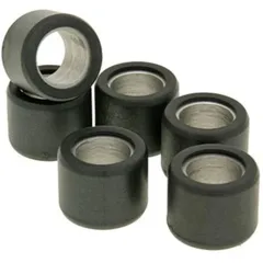 variator / vario rollers 23x18 - 15.50g - set of 6 pcs 12700-MF2318-1550