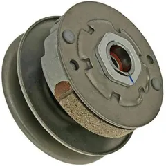Converter kit with clutch D=103.5mm for 105/107mm clutch bell for Minarelli 12736