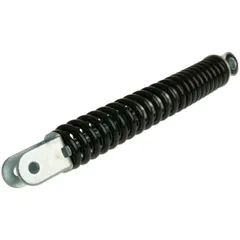 shock absorber standard replacement for Kymco vertical 14182