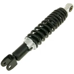 shock absorber standard replacement for Kymco horizontal 14194
