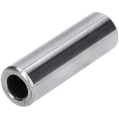 Kolbenbolzen 10x32mm(40ccm) 143.030.002