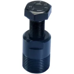 Polradabzieher Polini M22x1,5mm Rechtsgewinde außen 143.695.001