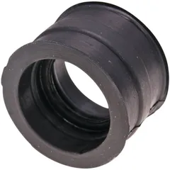 Vergaser Anschlussgummi Polini 36mm für Flachschieber Vergaser 144.480.001