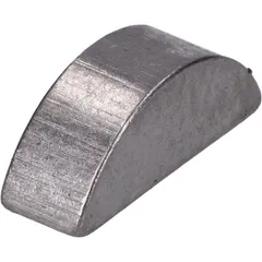 CLUTCH KEY WAY 144.585.001