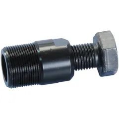 Polradabzieher Polini M19x1mm Rechtsgewinde außen 144.695.002