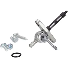 fuel tap Polini for Polini pocket bikes and minicross 144.761.001
