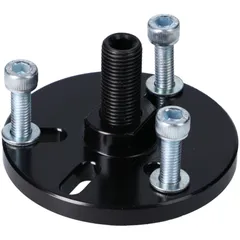 flywheel / alternator rotor puller for Minarelli, Morini, Suzuki 50-250cc 15363