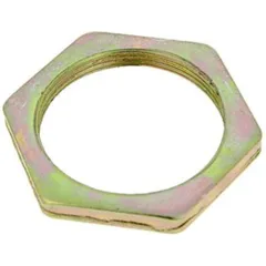 clutch nut M28x1 tool size 38mm for Minarelli, Peugeot, Kymco 15500