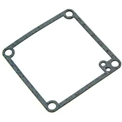 float bowl gasket Arreche 15689