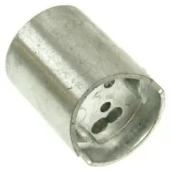 Gasschieber (Kolbenschieber) Arreche für 17,5-24mm Vergaser 15699
