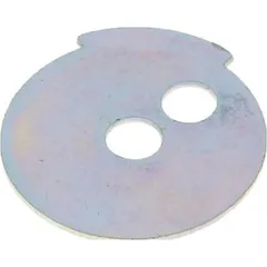 Vergasernadel Blech Arreche 15701