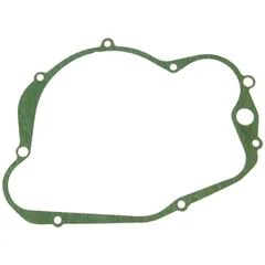 Getriebedeckel Dichtung Kupplungsdeckel für Minarelli AM, Generic, KSR-Moto, Keeway, Motobi, Ride, CPI, 1E40MA, 1E40MB 15912