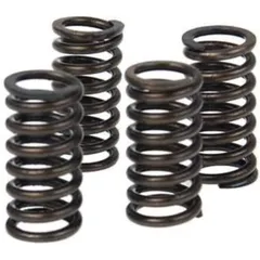 clutch spring set sport for original / slightly tuned engines for Minarelli AM 15916