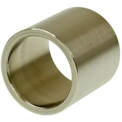 exhaust manifold reducer 25/28mm for Minarelli AM, Generic, KSR-Moto, Keeway, Motobi, Ride, 1E40MA, 1E40MB 15918