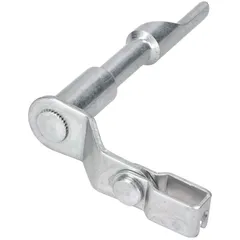 clutch release / throw-out lever TP for Minarelli AM5+AM6 all years 15922