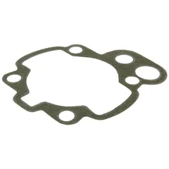 cylinder base gasket for Minarelli AM, Generic, KSR-Moto, Keeway, Motobi, Ride, CPI, 1E40MA, 1E40MB 15924