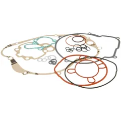 Dichtsatz Motor Dichtungssatz für Minarelli AM6 50ccm, Generic, KSR-Moto, Keeway, Motobi, Ride, CPI, 1E40MA, 1E40MB 15965