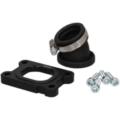 intake manifold Top Performances 24mm for Minarelli AM 15981
