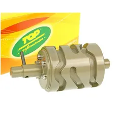 gear shift drum TP for Minarelli AM all years 15982