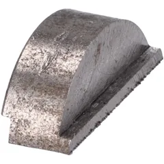 woodruff key / crankshaft key Top Performances racing for Minarelli AM 15987