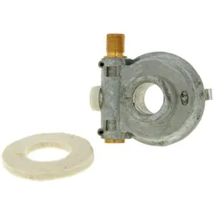speedometer hub / speedo drive for Piaggio 16117