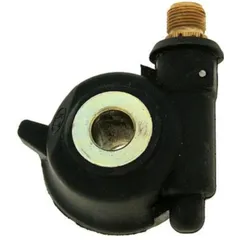 speedometer hub / speedo drive for Aprilia SR50 16118