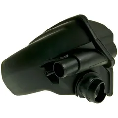 Airbox Luftfilterkasten zum Aufschrauben für Peugeot Ludix 16291