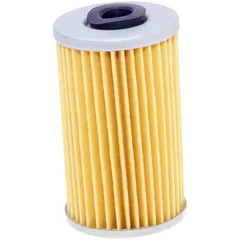 oil filter for Kymco Grand Dink 125, Yager GT 125, 200i 16333