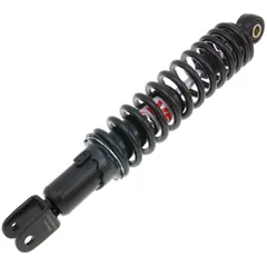 shock absorber YSS Mono PRO-X 310mm 16542