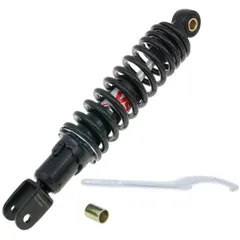shock absorber YSS Mono PRO-X 230mm 16551