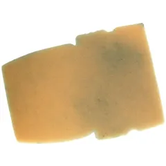 air filter foam replacement oiled for Aprilia RS50 16583