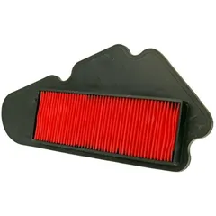 air filter original replacement for Kymco Agility 10 inch 16594