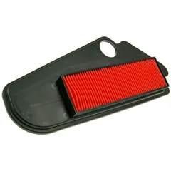 Lufi Luftfilter Einsatz für Kymco 4-Takt 12 Zoll 16595
