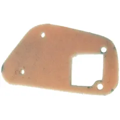air filter foam replacement oiled for PGO Big Max 16601