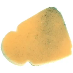 Lufi Luftfilter Einsatz geölt für Suzuki Katana 16608