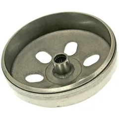 clutch bell 125mm for GY6, Kymco, Honda, Malaguti 16774
