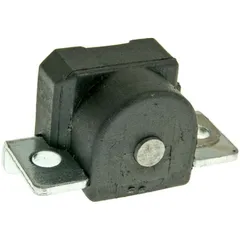 pick up coil for MBK, Yamaha, Aprilia, Malaguti (Minarelli), CPI, Keeway 1E40QMB 16781