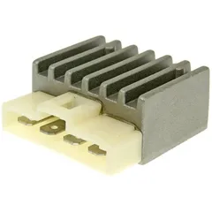 regulator / rectifier for Minarelli 16782