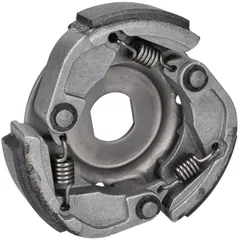 clutch for Kymco 125, 200cc 16806
