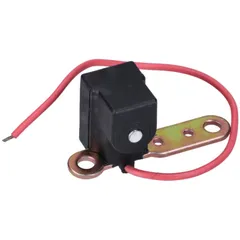pick up coil for Piaggio, Gilera 50cc 16828
