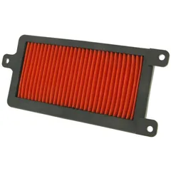 air filter for Kymco Super8 Sento PeopleS Agility City Yager GT 50 16883
