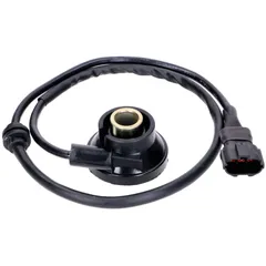 speedometer drive for digital speedo for Peugeot Vivacity 3 16896