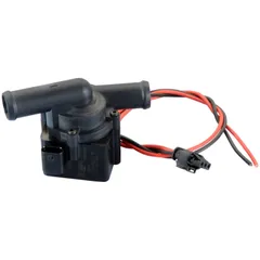 Racing Wasserpumpe Polini 12V 170.2050