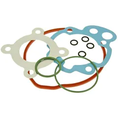 cylinder gasket set 50cc for Minarelli AM (-00) E1 17041