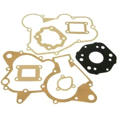 Dichtsatz Motor Dichtungssatz für Derbi Senda EBE, EBS (-05) 17064
